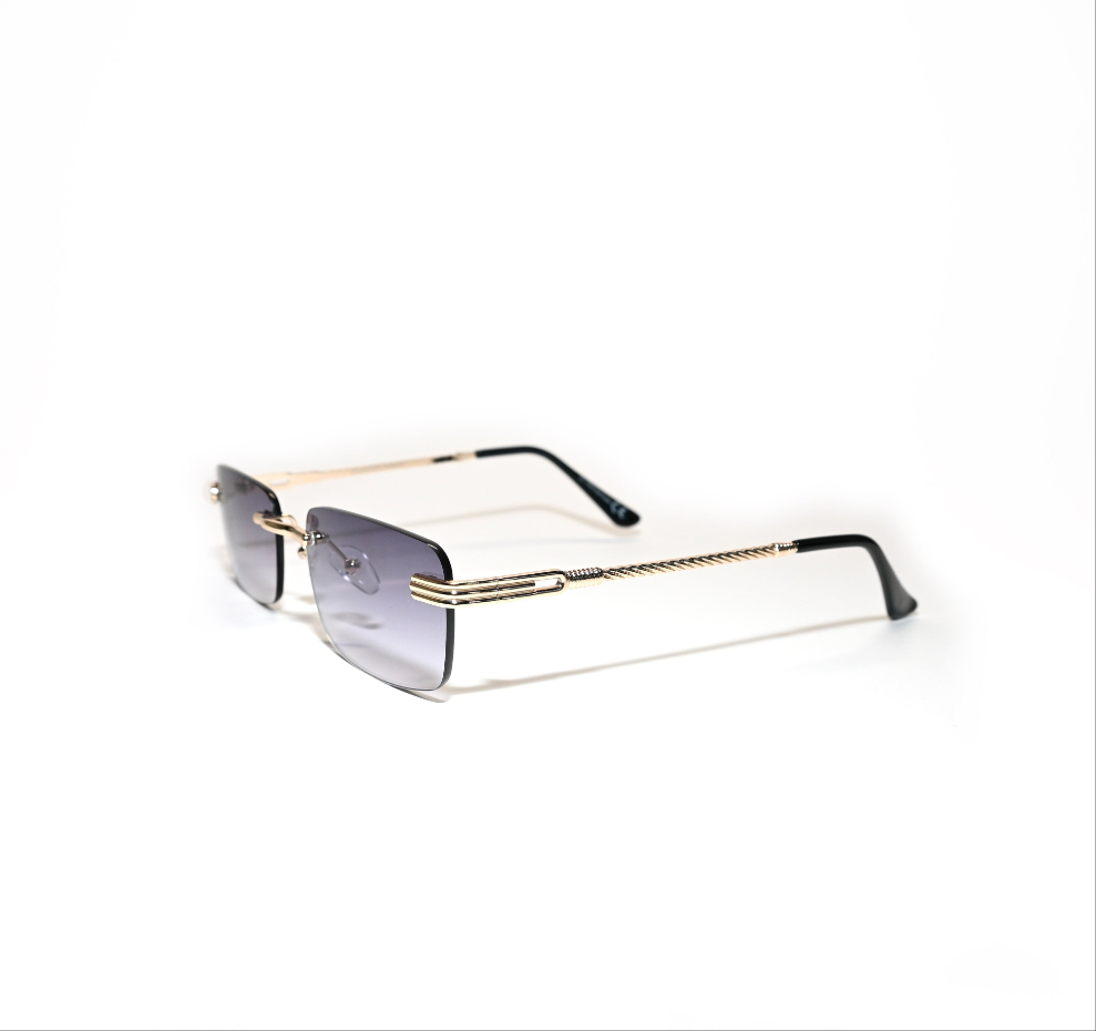 Diamond ™ Naples Lenti Scure