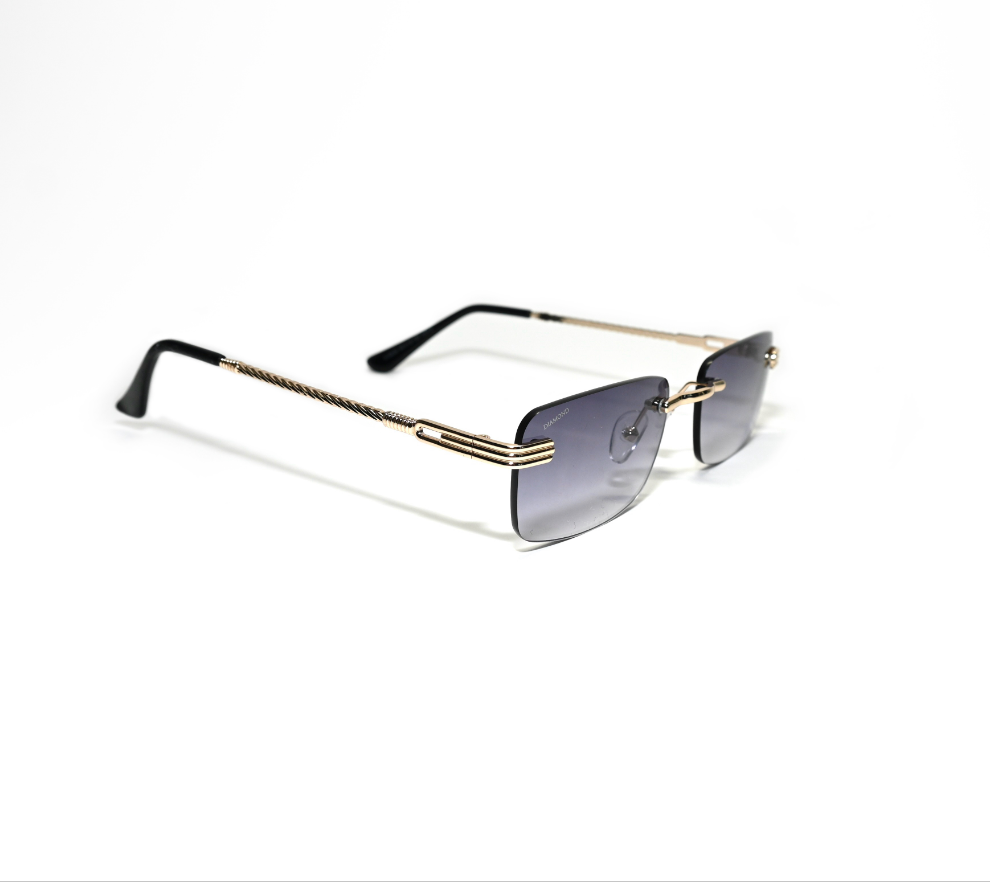 Diamond ™ Naples Lenti Scure