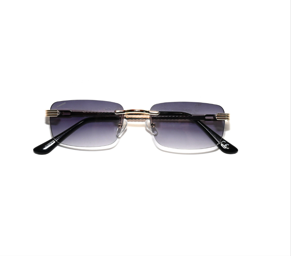 Diamond ™ Naples Lenti Scure