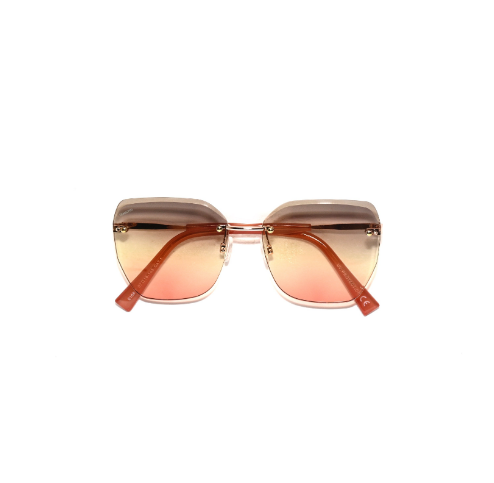 Diamond ™ Florence Lenti Colorate