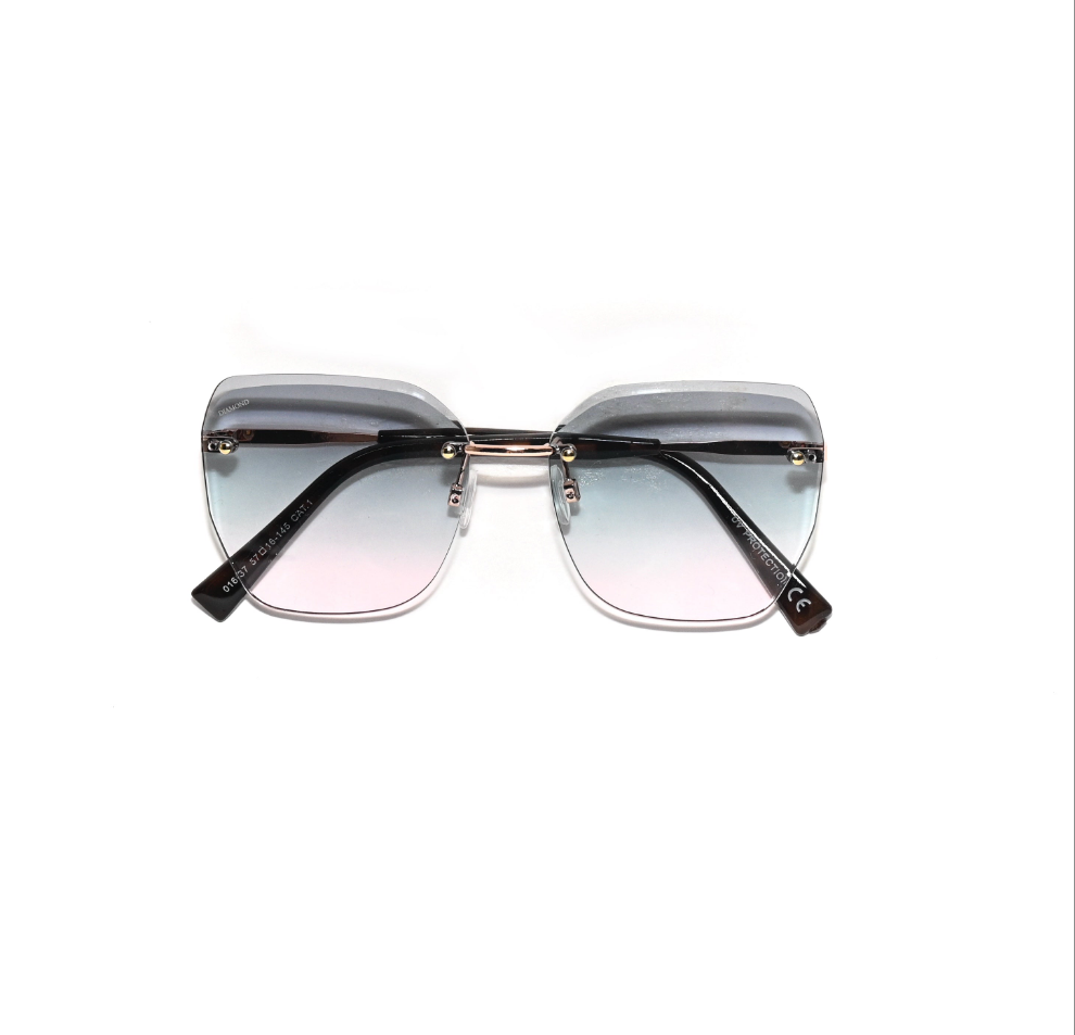 Diamond ™ Florence Lenti Multicolore