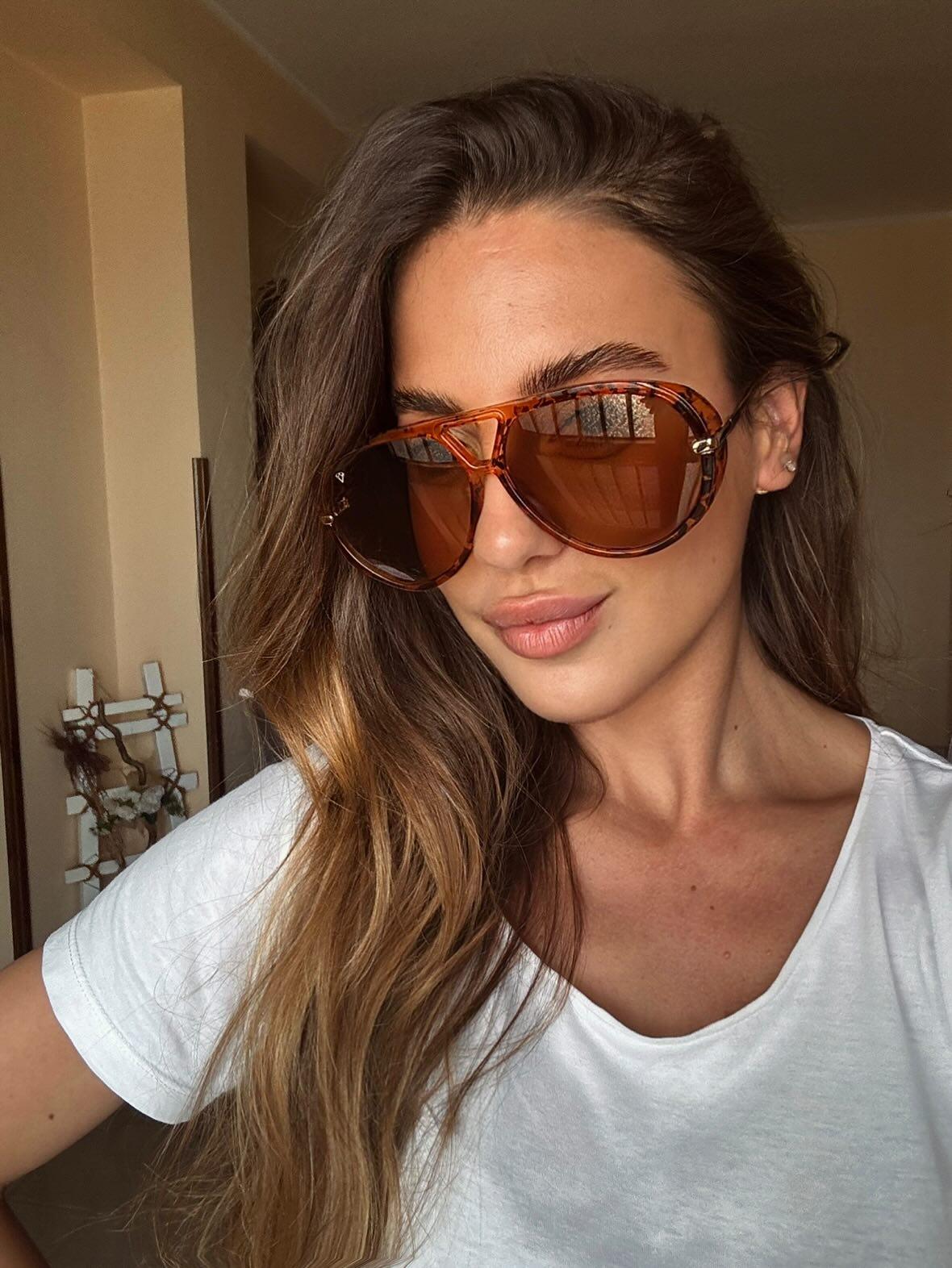 Diamond Venezia Tartarugato