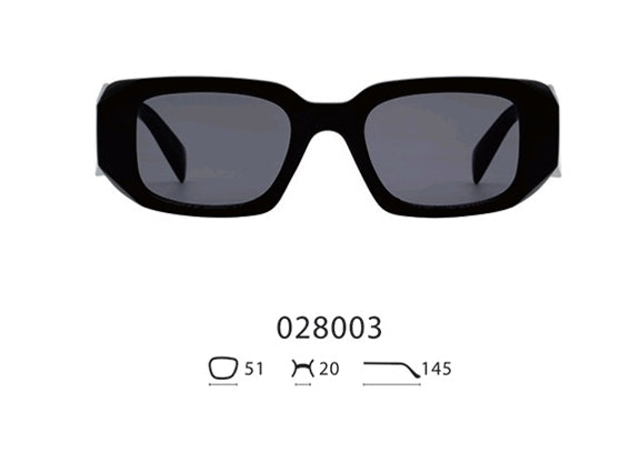 Diamond ™ Paris Neri