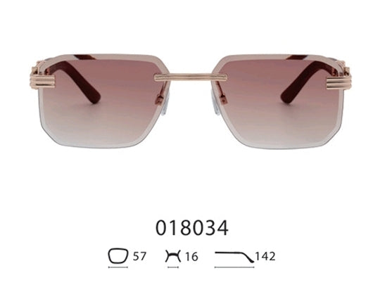 Diamond ™ Capri Lenti Multicolore