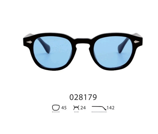 Diamond ™ Berlin Neri
