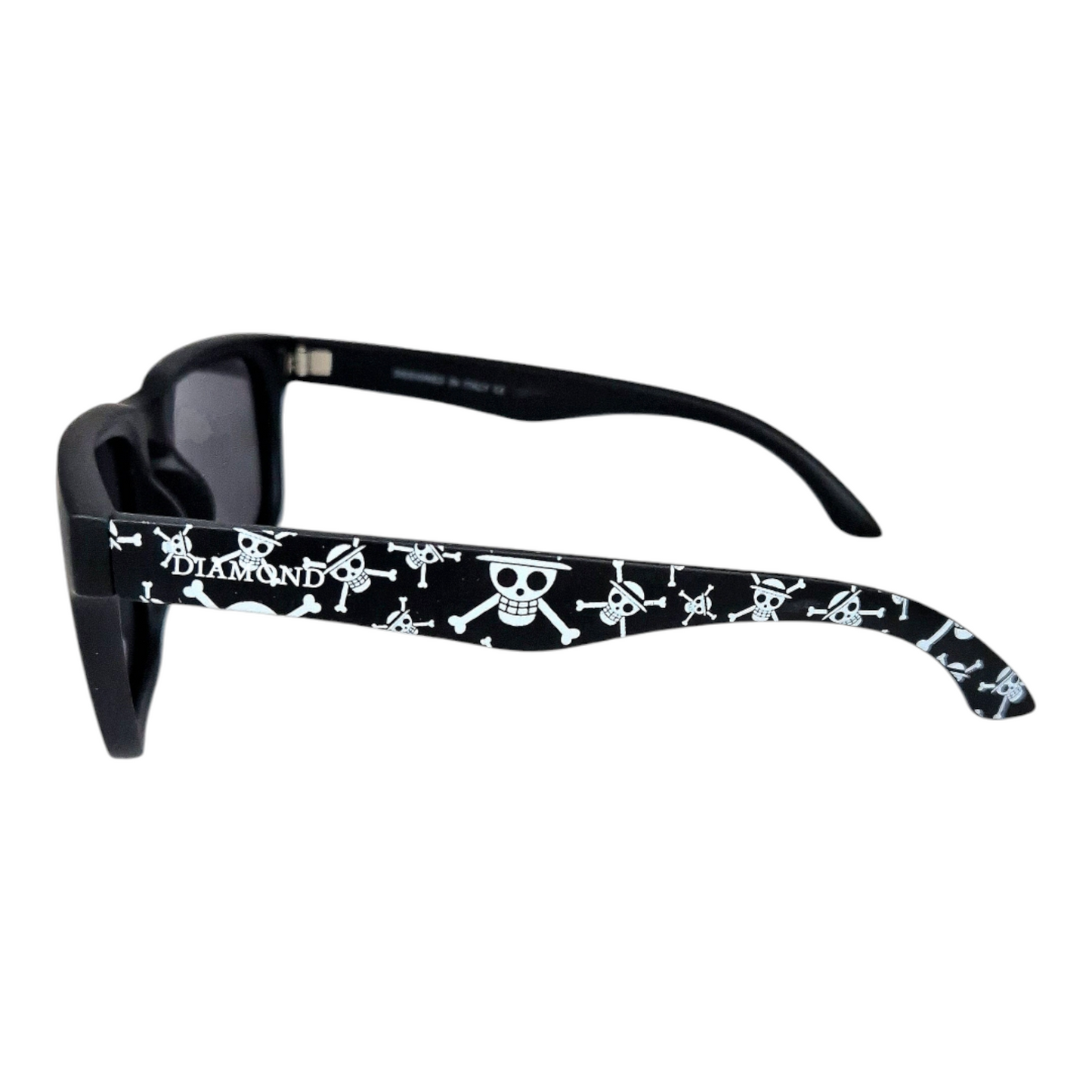 Miami Crossbones