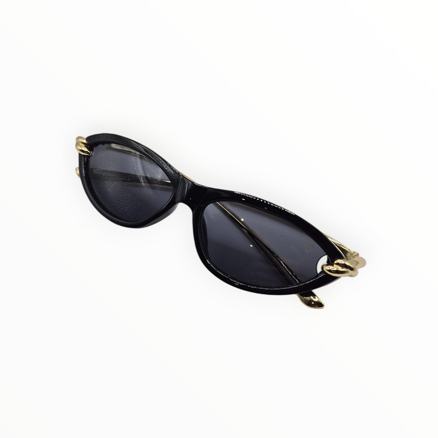 Diamond Roma Nero