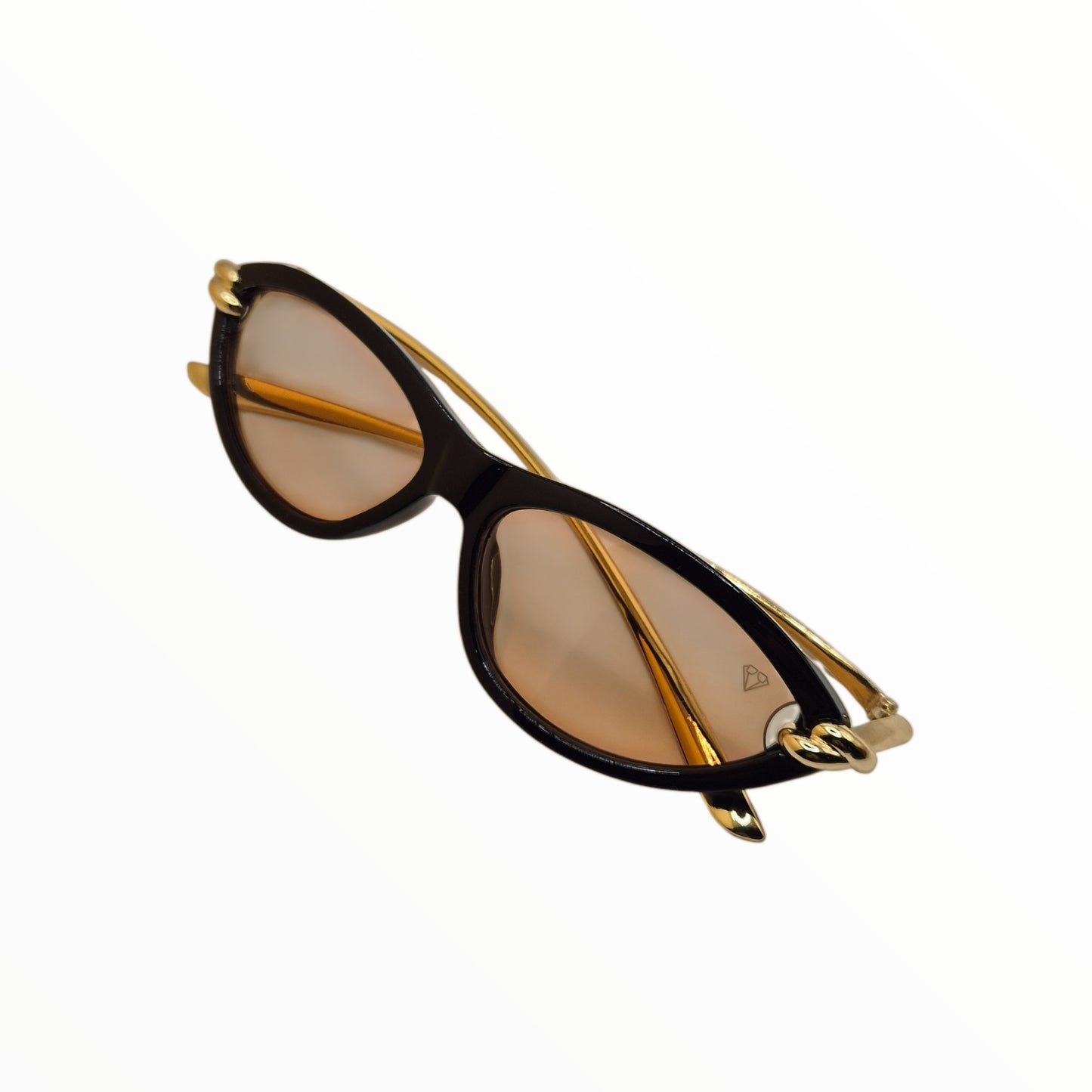 Diamond Roma Ambrato