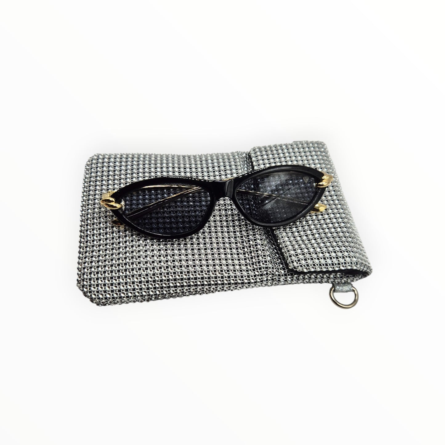 Diamond Roma Nero
