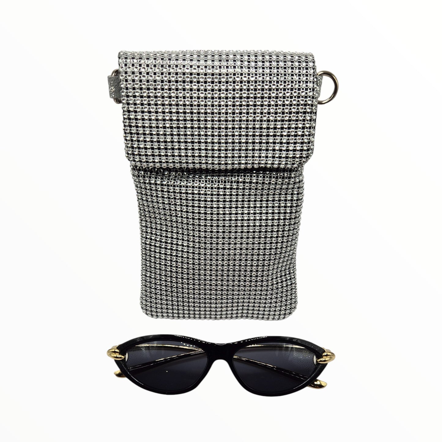 Diamond Roma Nero