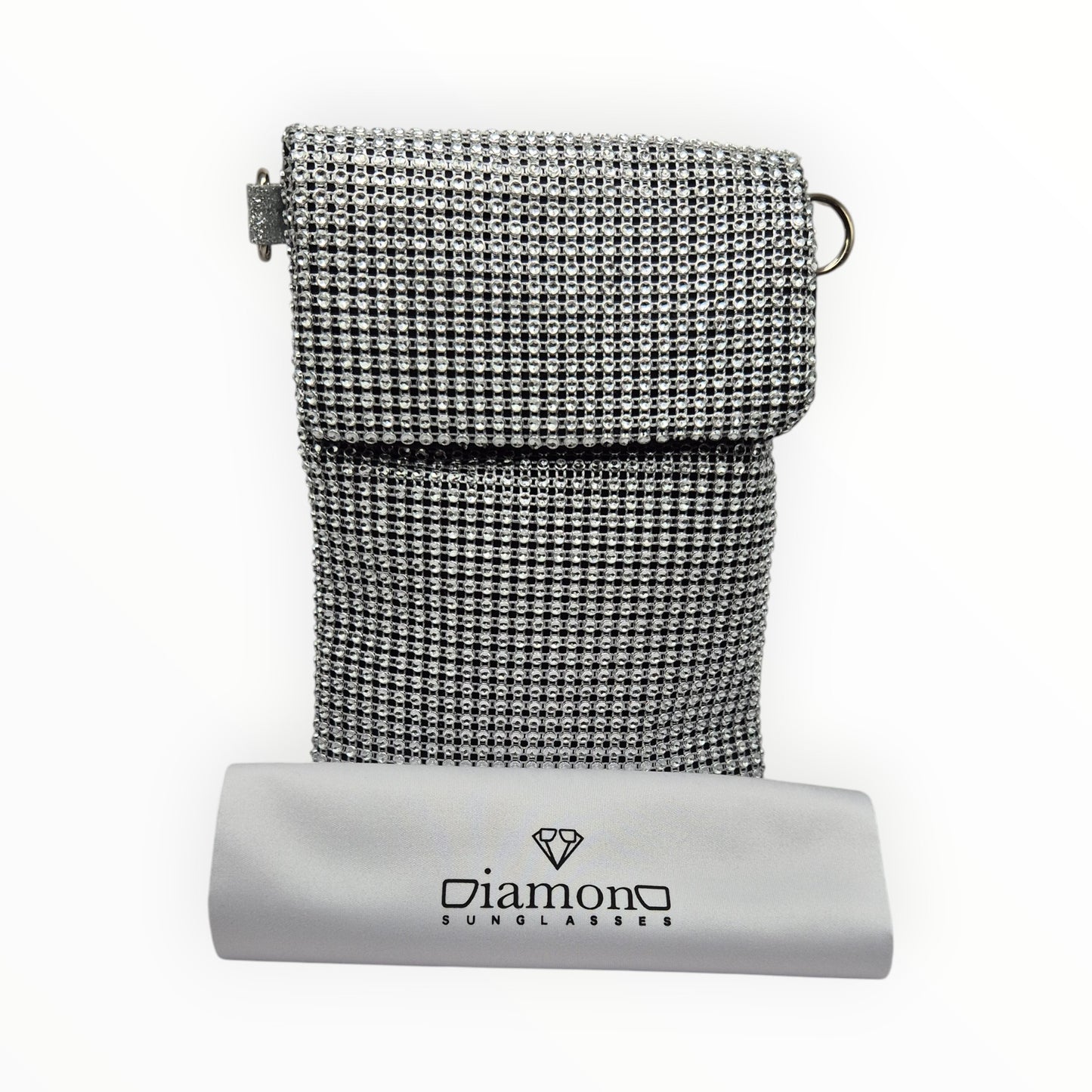 Diamond Roma Ambrato