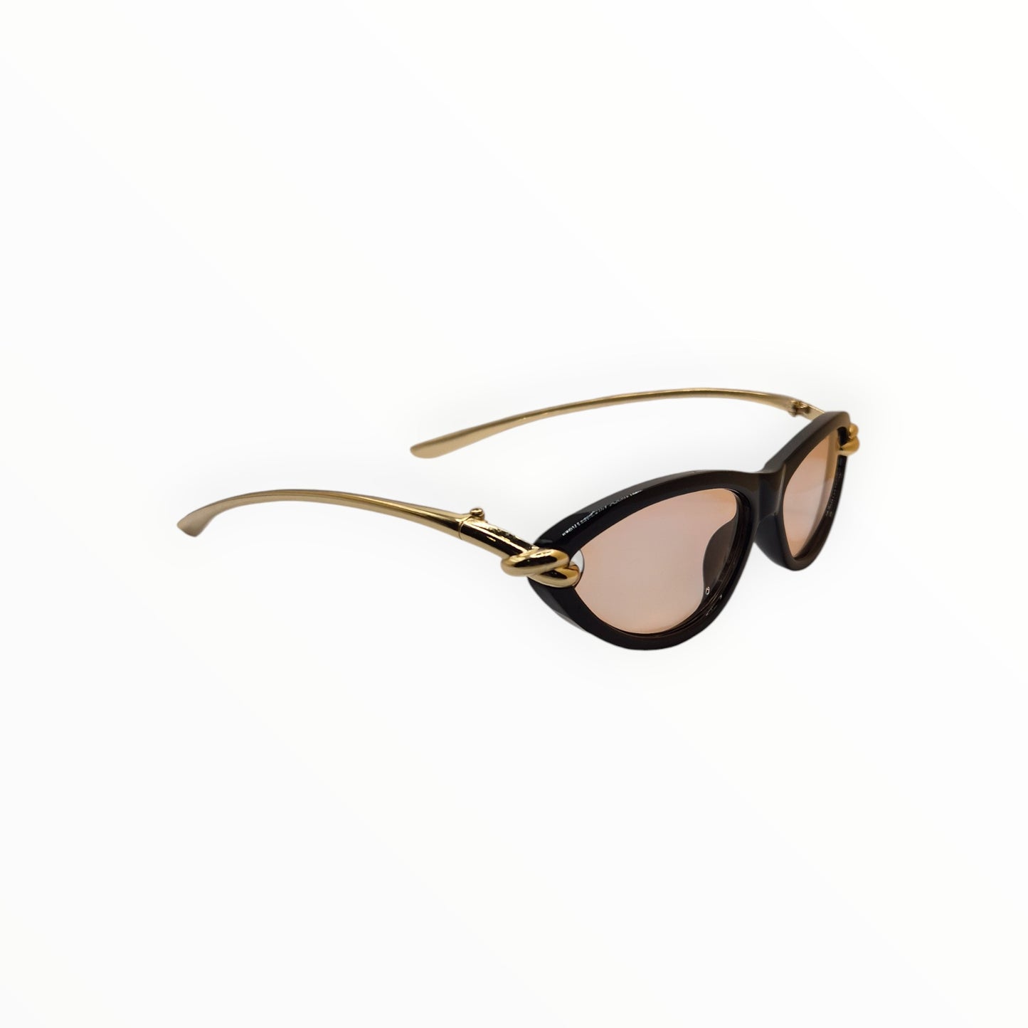 Diamond Roma Ambrato
