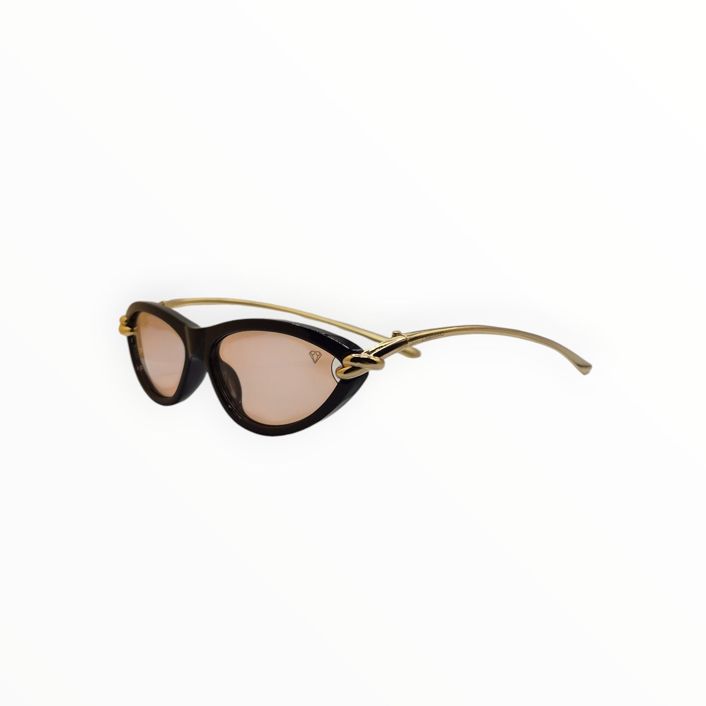 Diamond Roma Ambrato