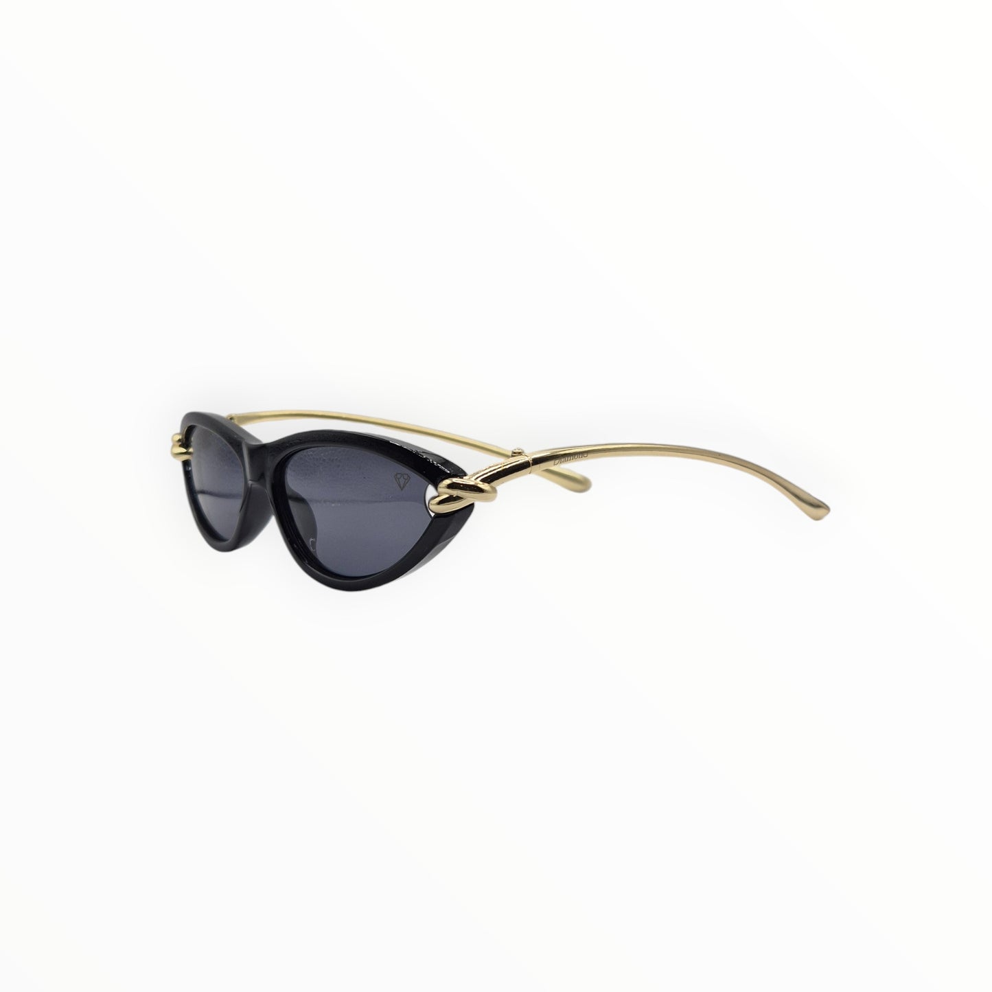 Diamond Roma Nero