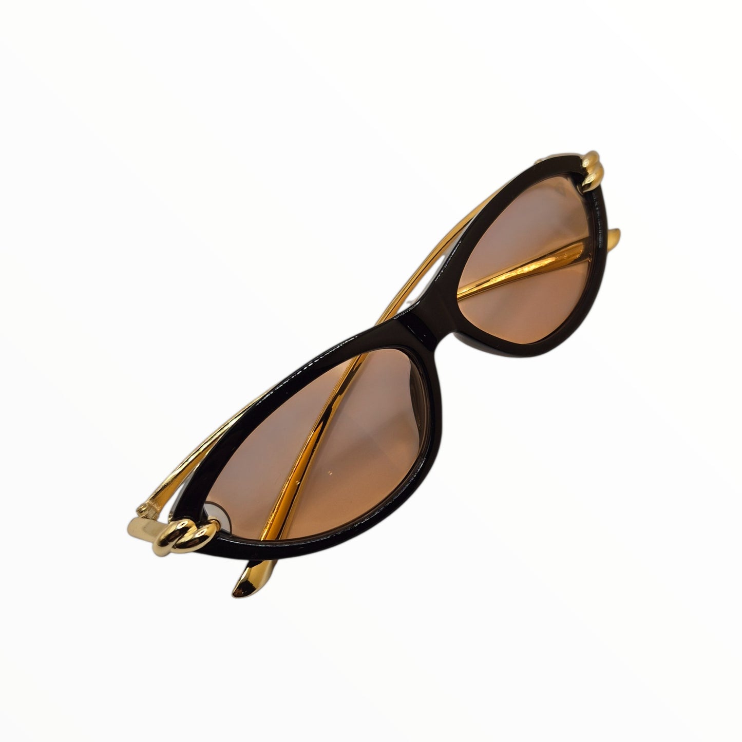 Diamond Roma Ambrato