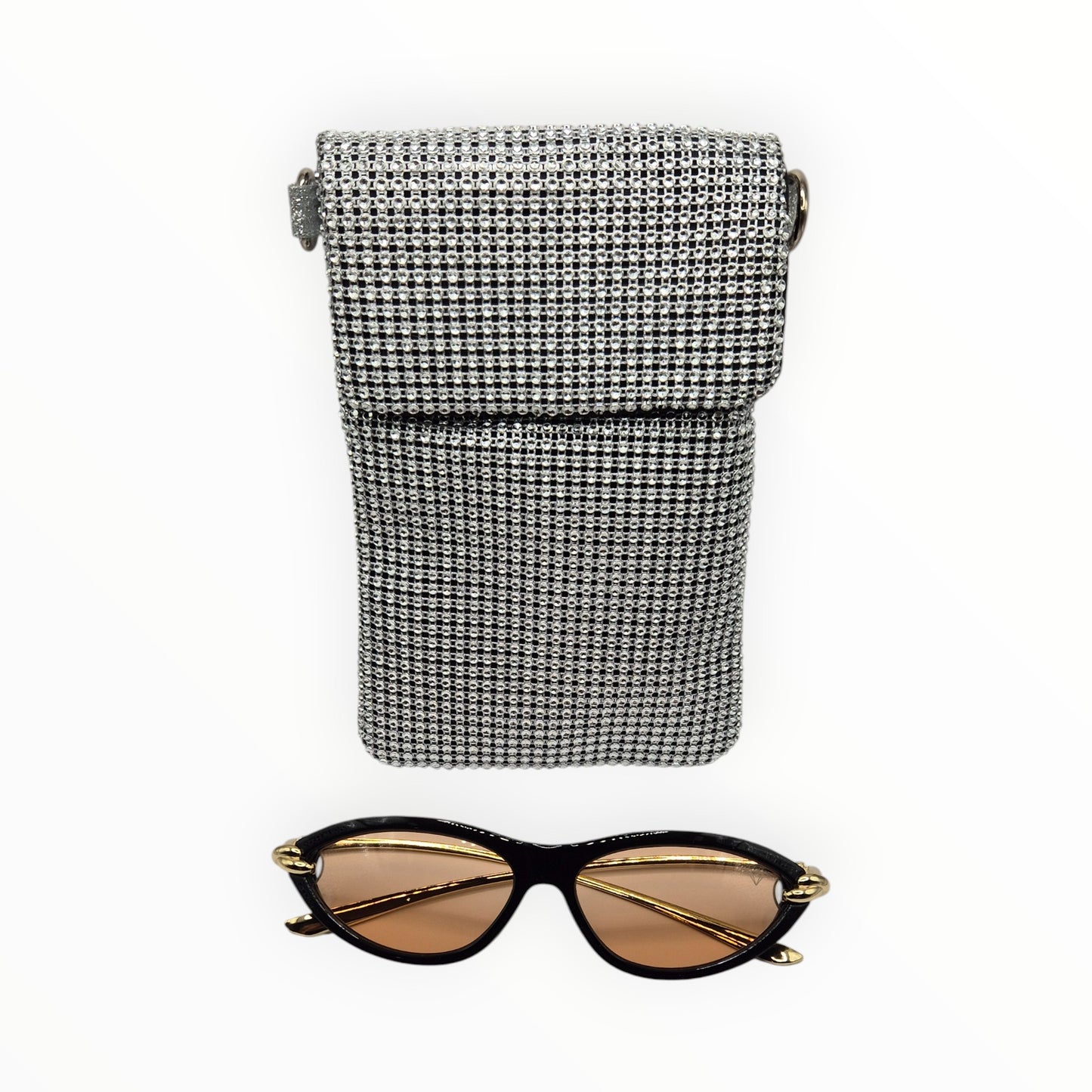 Diamond Roma Ambrato