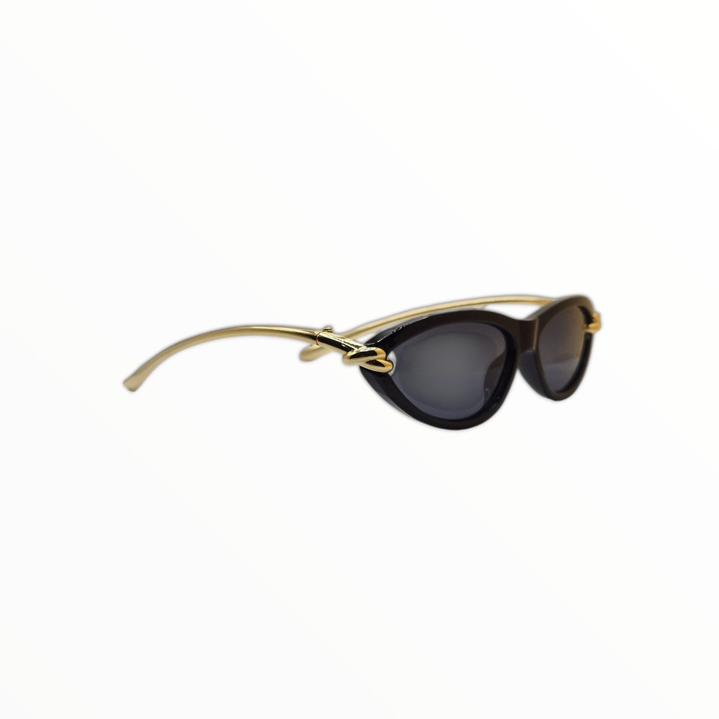 Diamond Roma Nero
