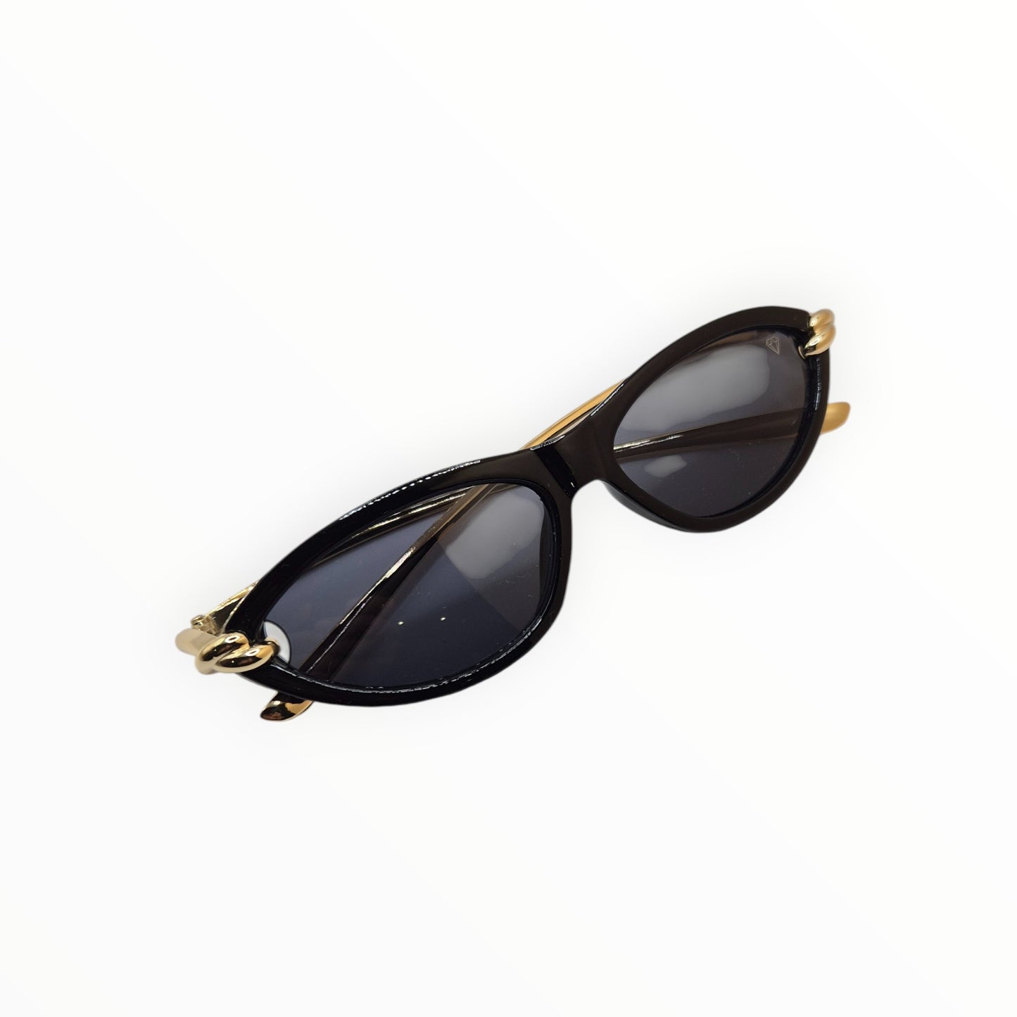 Diamond Roma Nero