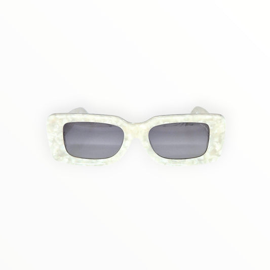 Diamond Vienna Bianco
