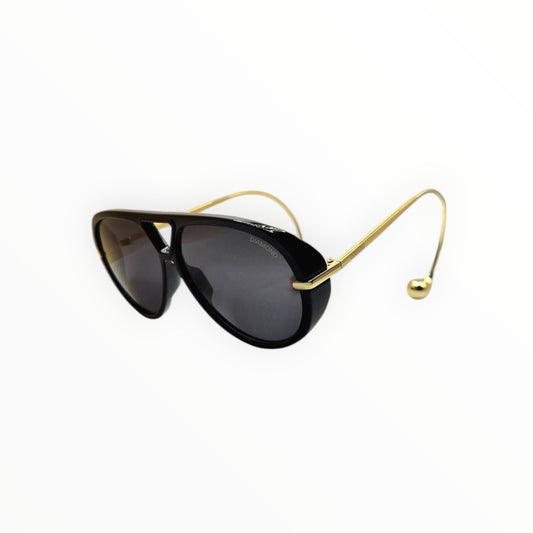 Diamond Venezia Nero