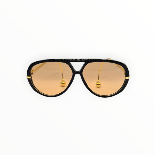 Diamond Venezia Ambrato