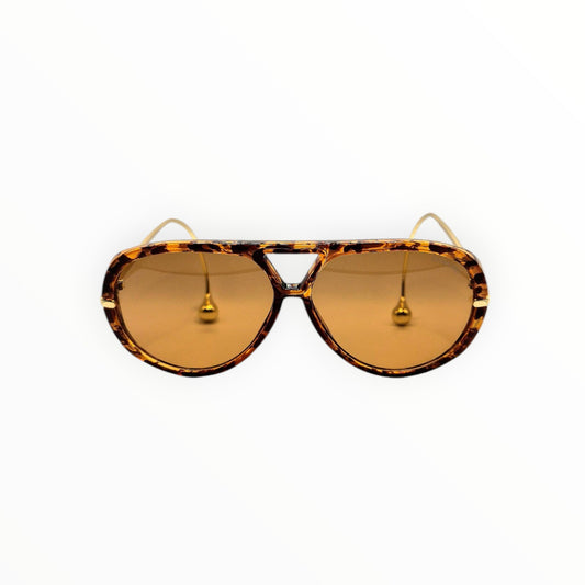 Diamond Venezia Tartarugato