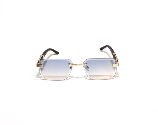 Diamond Capri Lenti Chiare