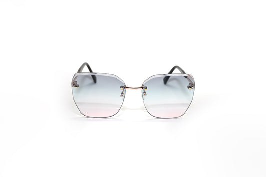 Diamond Firenze Lenti Multicolore