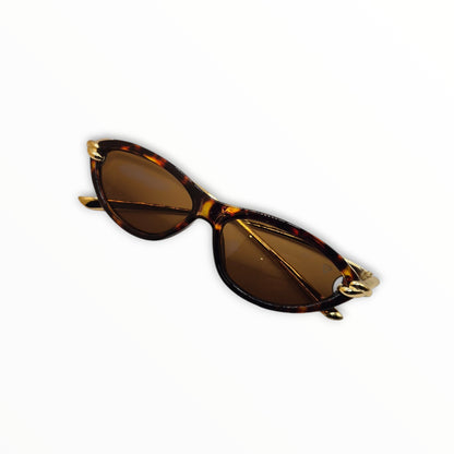 Diamond Roma Tartarugato