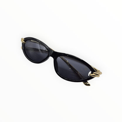 Diamond Roma Nero