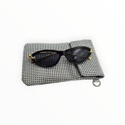 Diamond Roma Nero