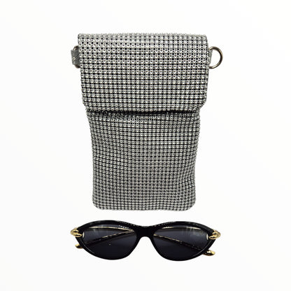 Diamond Roma Nero