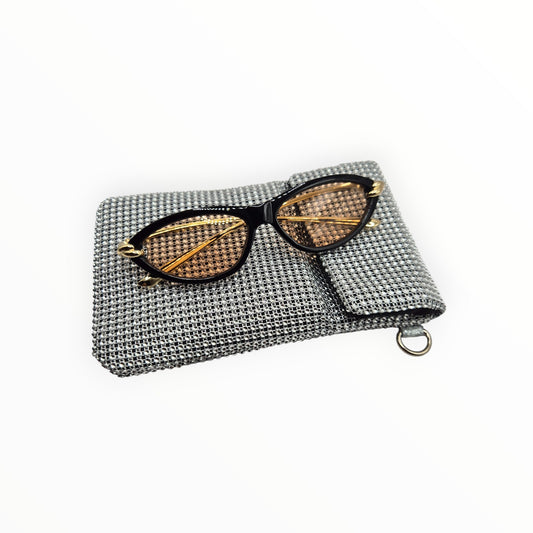 Diamond Roma Ambrato