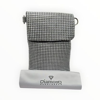 Diamond Roma Nero