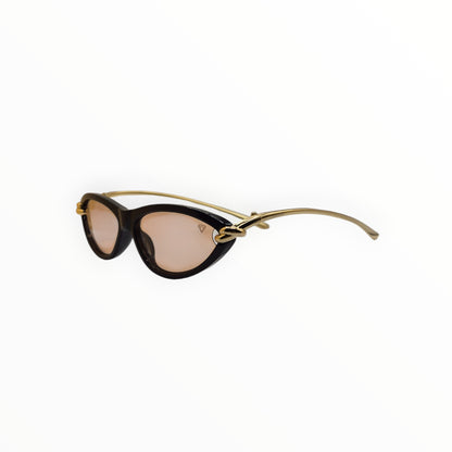 Diamond Roma Ambrato