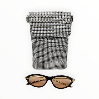 Diamond Roma Ambrato