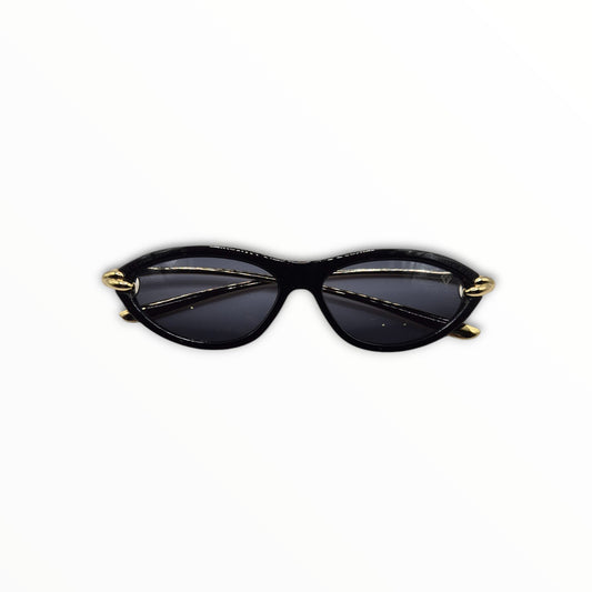 Diamond Roma Nero