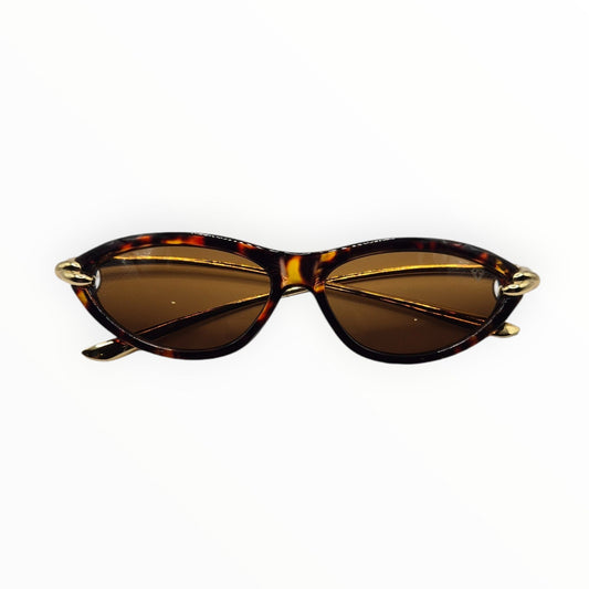 Diamond Roma Tartarugato